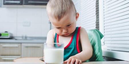 Çocuklarda Bir Haftayı Aşan İştahsızlığa Dikkat Edilmeli