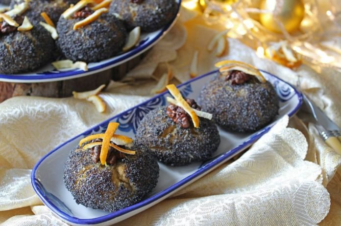 Hayvan Sevgisi Aşılamak İlk Hedef