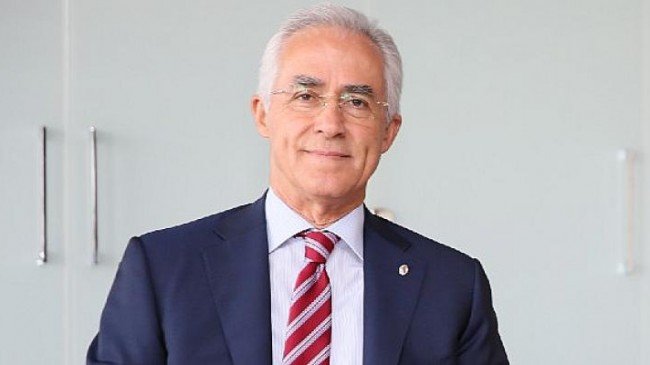 İlave Adımlarla İstihdamı Yurtdışında Artırmaya Hazırız