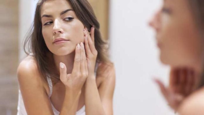 İlkbahar Tadında Doğal Bakım Kürleri…