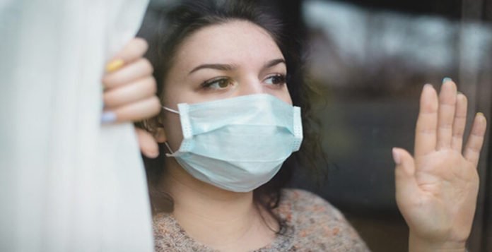 İnternetteki Psikolojik Testler Kişilerin Ruh Sağlığını Olumsuz Etkiliyor