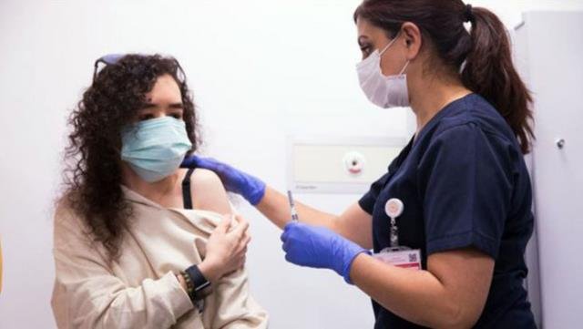 hamilelikte tetanoz asisi