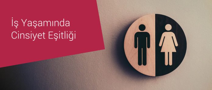 Kadınlara Ayrımcılık İşe Alırken Başlıyor