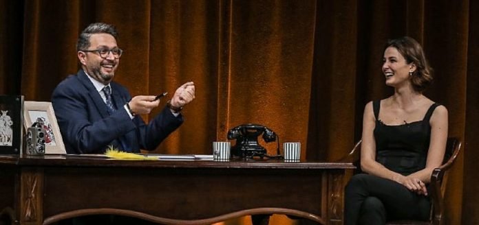 Herkes Benden Zariflik Bekliyor Fakat İçimde Tam Bir Sokak Çocuğu Var