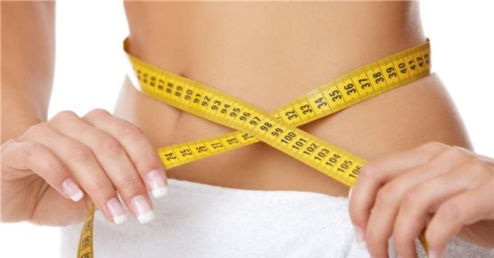 Ramazan Ayında Kilo Almamak İçin 10 Altın Kural