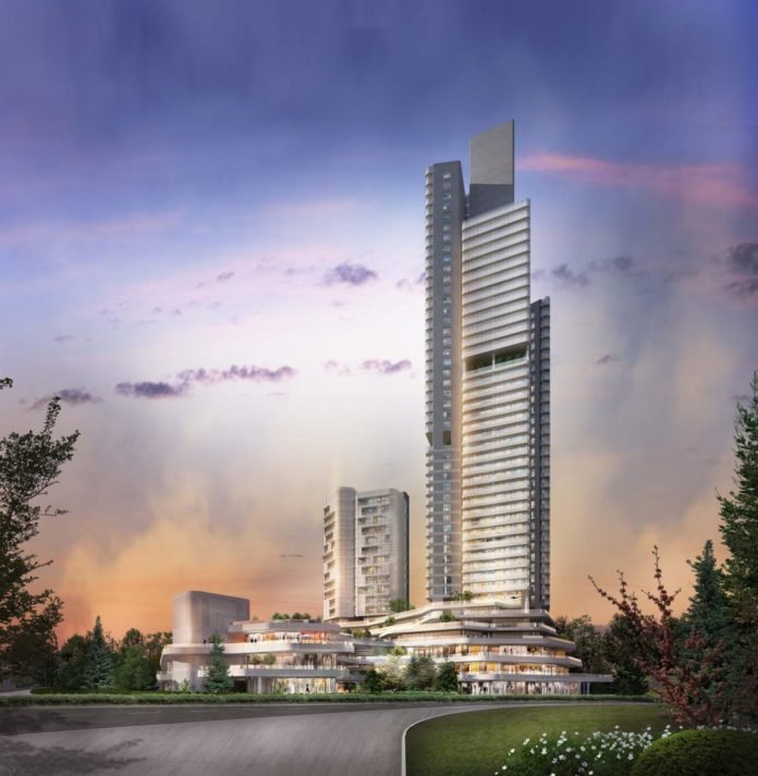 Yeni Kısıtlamalar ile Saatler Güncellendi