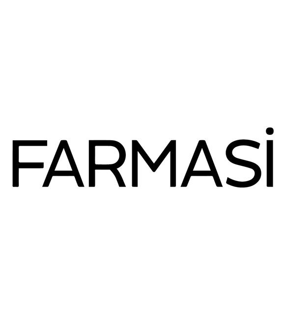 Farmasi, 'Kadın Dostu Markalar Farkındalık Ödülü'nün Sahibi Oldu!