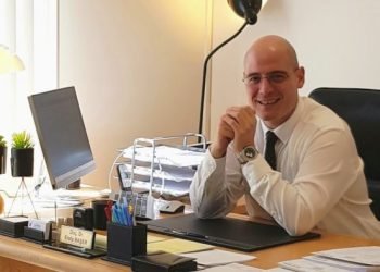 Bu Virüsün Tedavisi 2 Yıl Sürüyor!