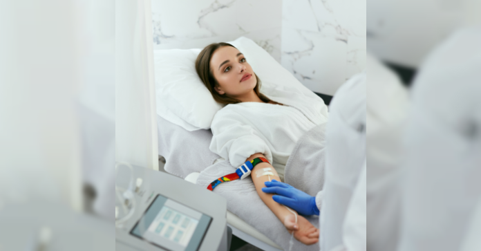 Bağışıklık Sisteminin En Doğal Dostu: Ozon