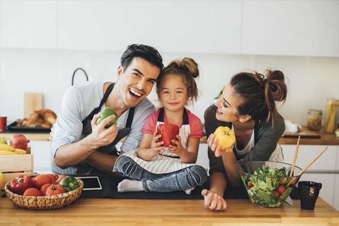 Çocuklar Bu Tadı Çok Sevecek