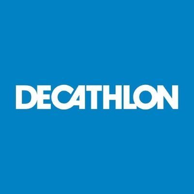 Decathlon Artık Resmi NBA Lisans Sahibi!