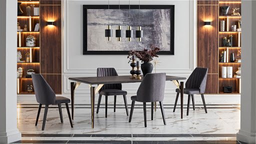 Doğtaş’tan Yaşam Alanlarına Hayat Veren Aydınlatmalar!