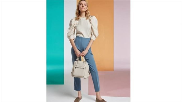 FLO Loafer Ayakkabılarla Gün Boyu Özgür Adımlar