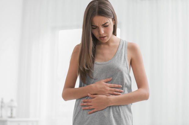 Kadın Hastalıkları Uzmanı Dr. Karadağ, 'Çikolata Kisti' Konusunda Uyardı