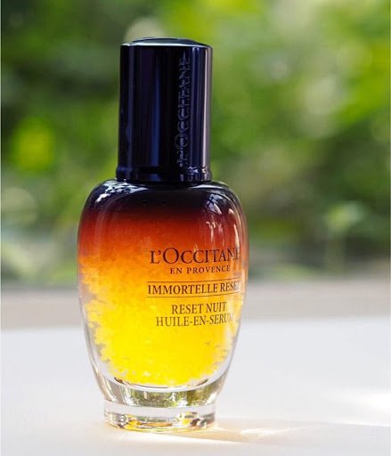 Doğanın Annelerinden Tüm Annelere!