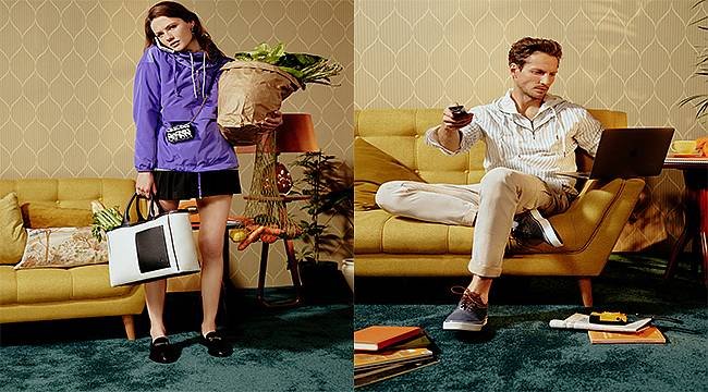 Modanın Kalbi Boyner’de Atıyor