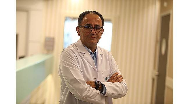 Psikiyatrik Tedavi Görenler en Çok Bu Soruyu Soruyor!