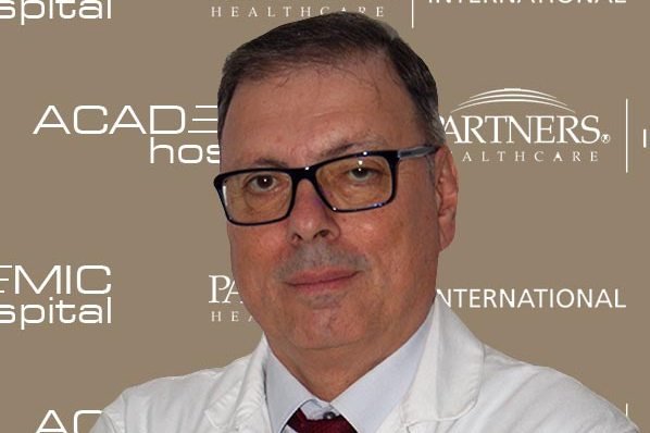 Rahim Ağzı Kanseri 100 Yıllık Testle 100’de Yüz Önlenebilir