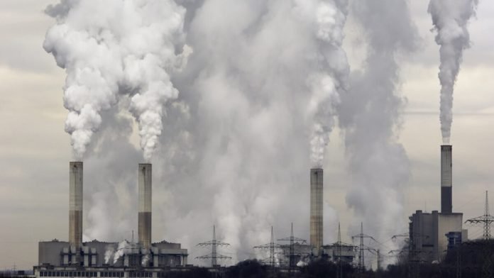 Sağlık ve Çevre Birliği HEAL