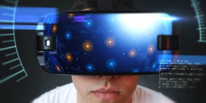 Uzaktan Eğitime Artırılmış Gerçeklik Desteği