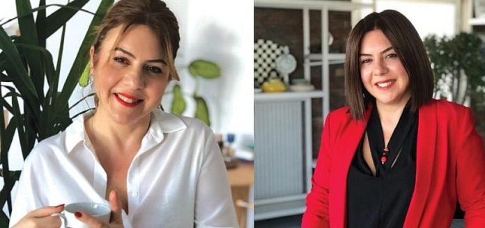 İnsanoğlu'nun Fıtratında Hep İleri Gitmek Var