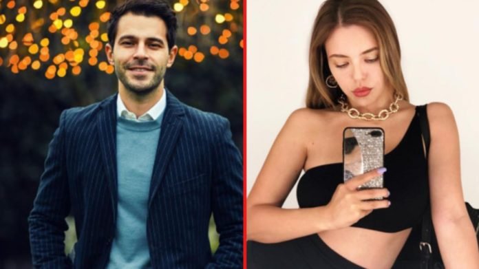 aygun-aydin-bu-kez-hakan-sabanci-nin