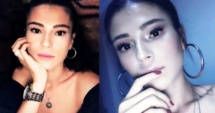 izmirdeki-anne-vahsetinin-detaylari-ortaya-cikti