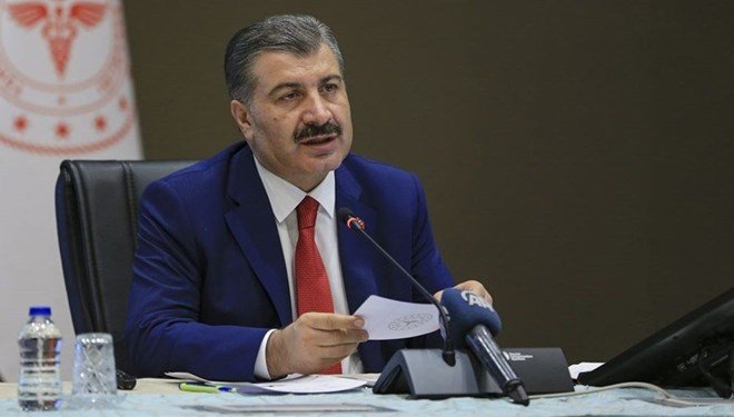 koca