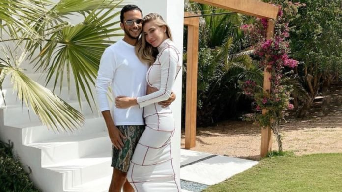 seyma-subasi-mohammed-al-saloussi-ile