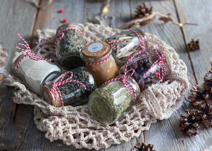 Hakiki-gida-ve-dogayla-dost-urunlerin-adresi-Geleneksel-Pazar