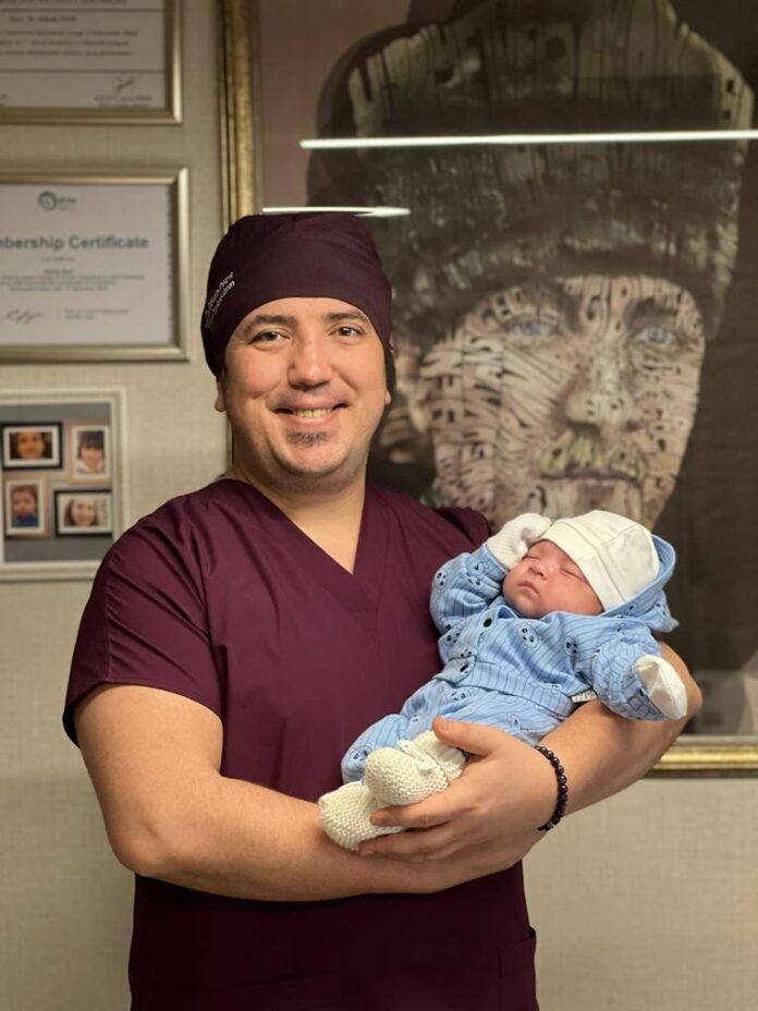 _Prof_Dr_Gokalp_Oner