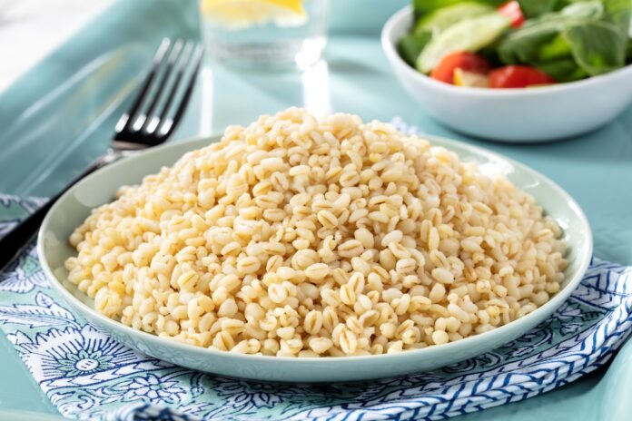 Ramazan Ayini Saglikli Gecirmek