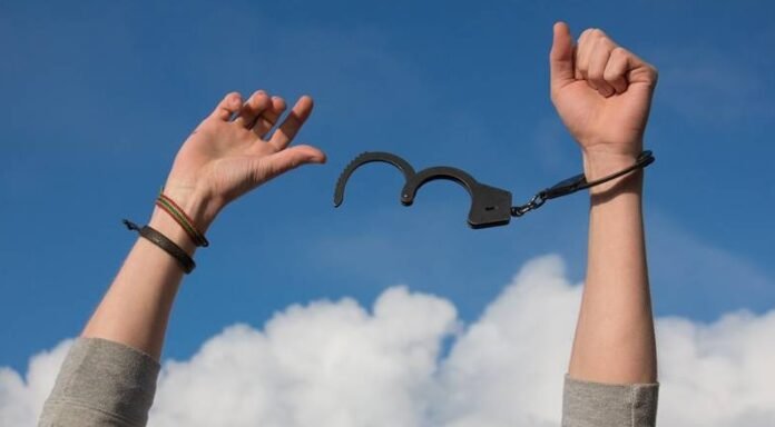 Bagimlilikla_mucadele_kadinlar