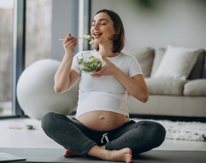 Ramazanda anne adaylari