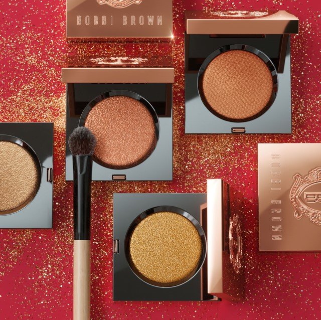 Yeni Claret Koleksiyonu ile Tanışın