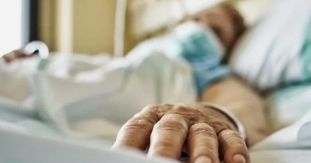 covid19 melez mutant xe