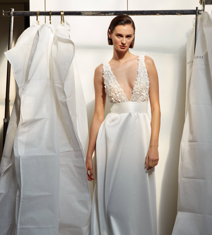 ‘’ A Second to Midnight’’