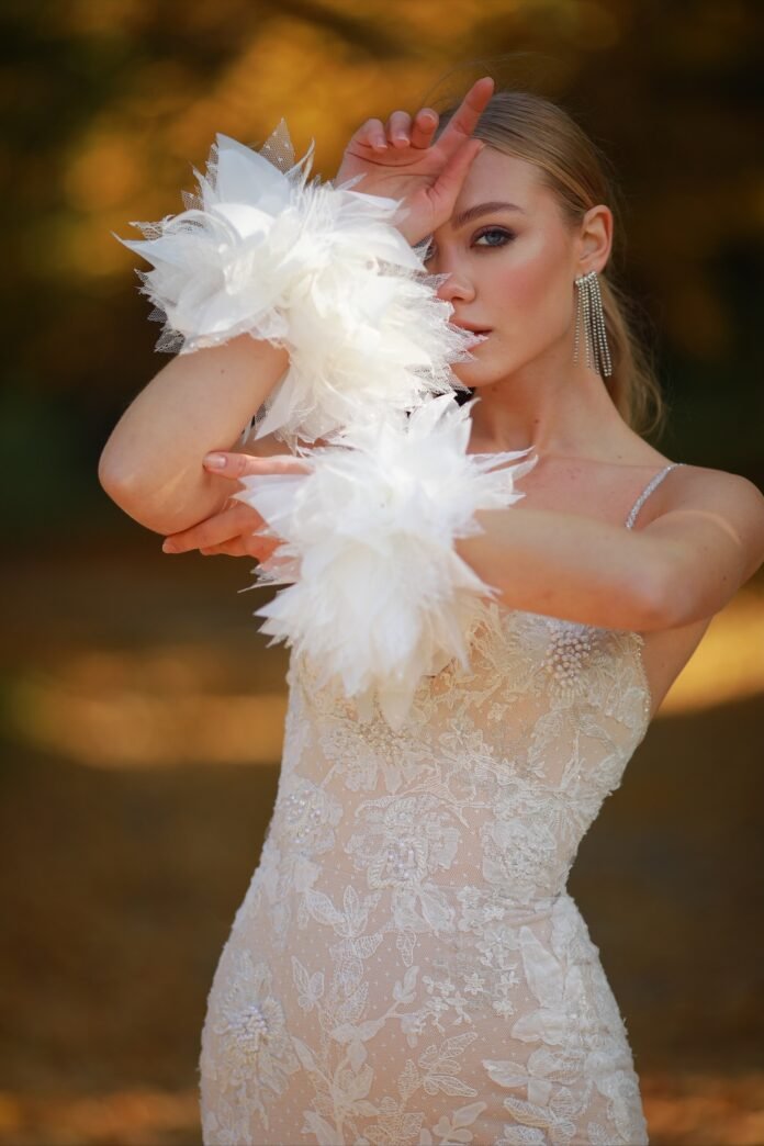 NsSposa2022_gelinlik