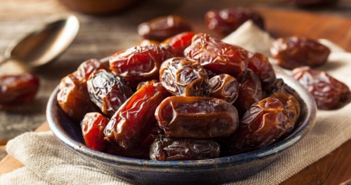 ramazanda susuz kalan cilt