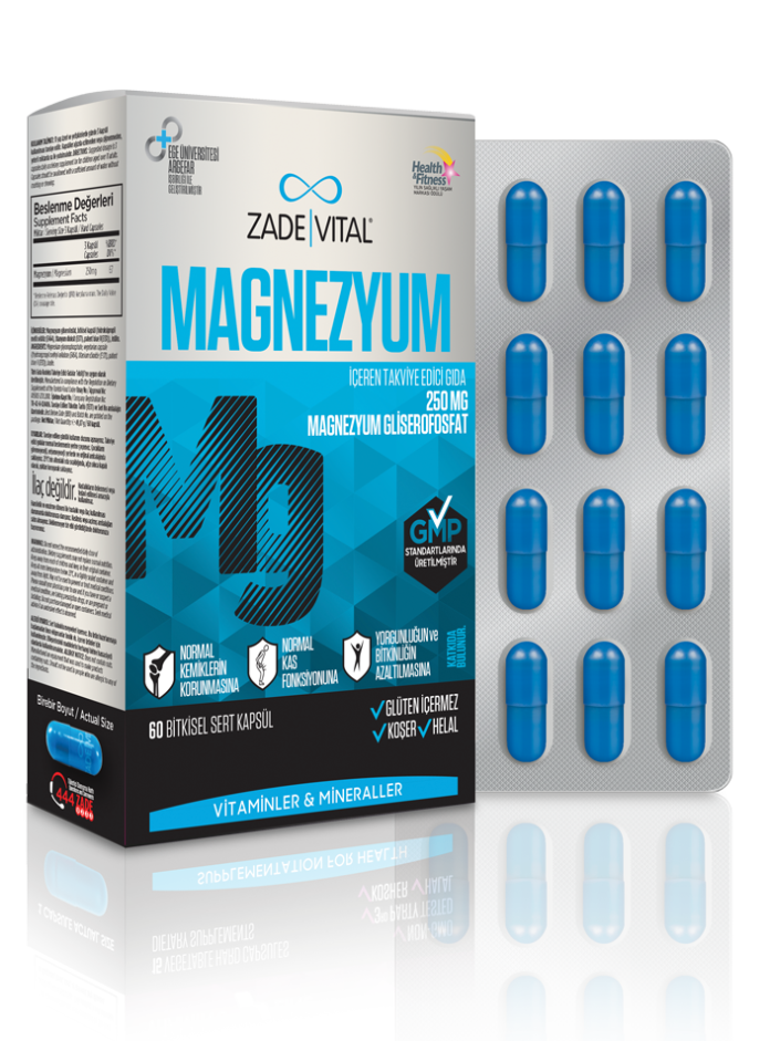 mevsim gecislerinde kas yorgunlugu