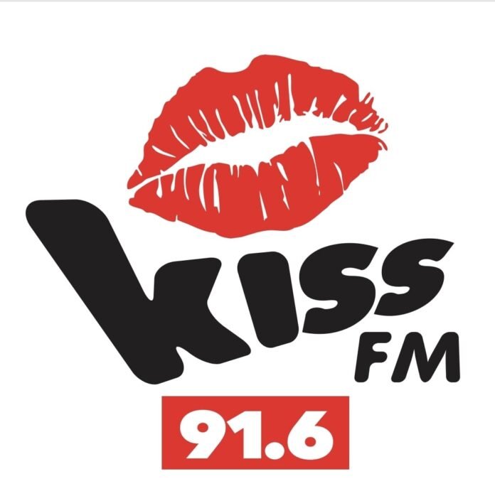 kiss fm nft sergisi