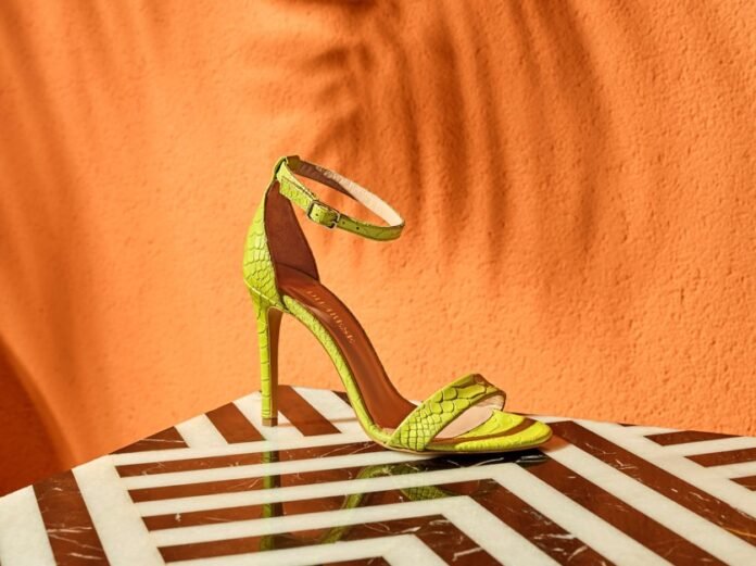 ANNELERE EN ÖZEL HEDİYELER DiVARESE’DE