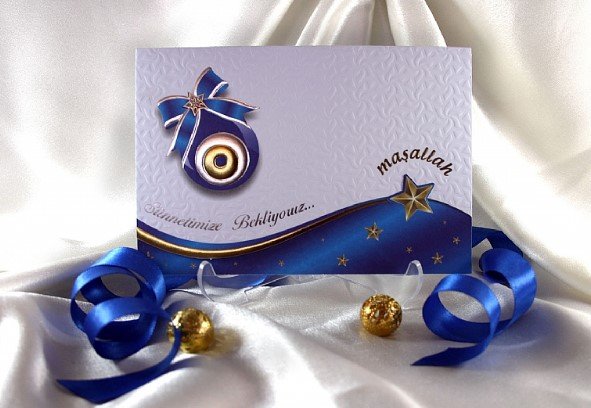 Cocugunuzu Sunnet Ettirmek İstiyorsaniz