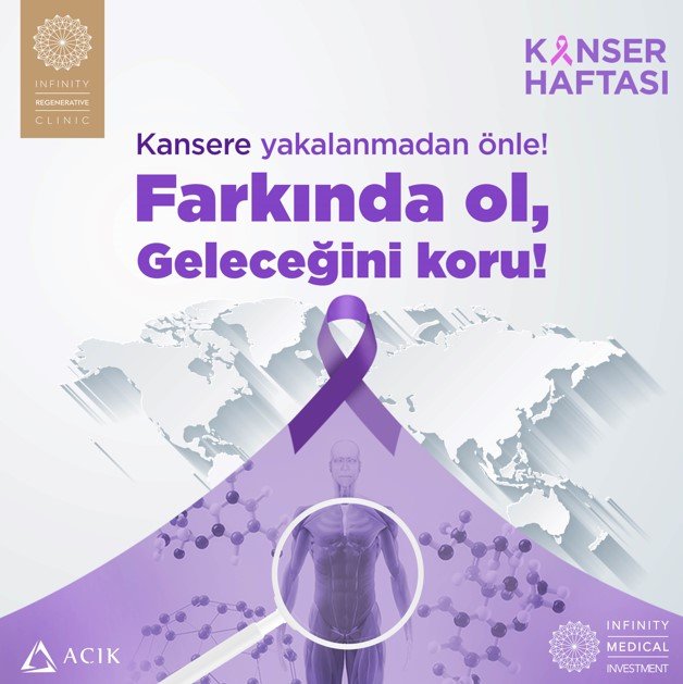 Koruyucu Tip Uygulamalariyla