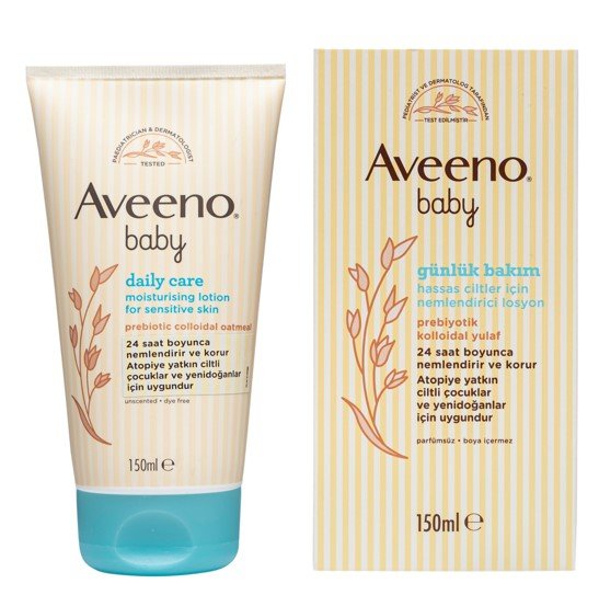 anneler ve cocuklari