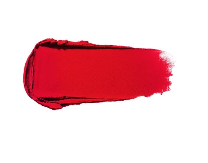 bahar ciceklerin renkleri