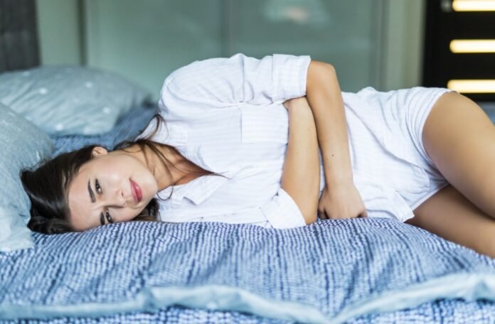 cikolata kisti gebelige engel mi