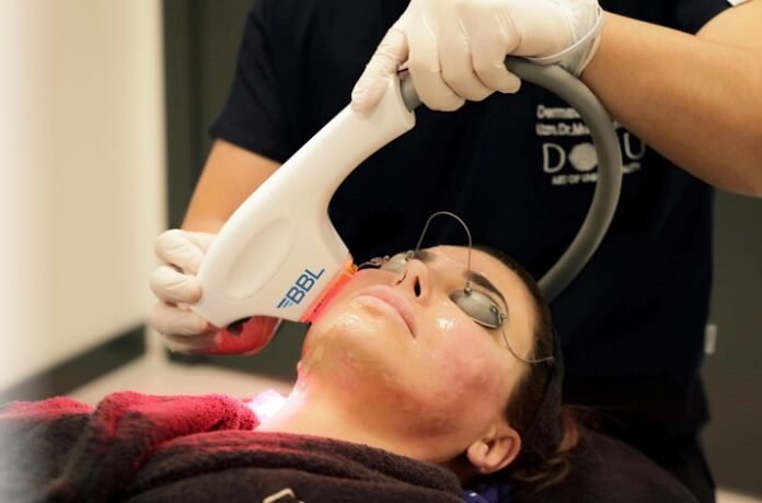 cildiniz dugun gunune hazirlayin