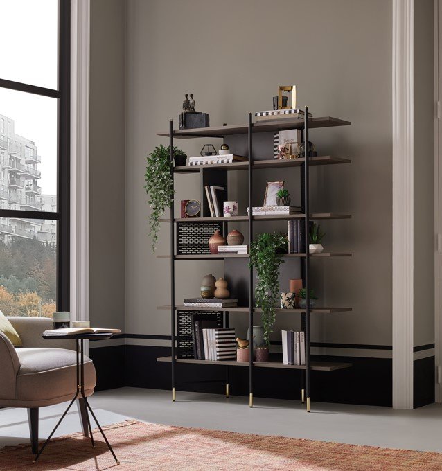 eviniz daha guzel daha islevsel