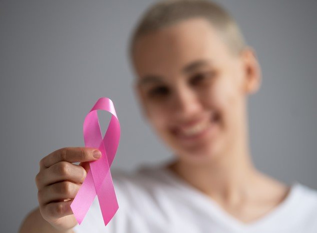 meme kanseri can kaybı